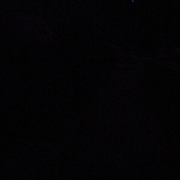 Profile Picture of Garrett Everett (@garretteverett) on Poshmark