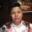 Profile Picture of   Luis Enrique Garcia Cruz... (@pichikuaz) on Tiktok