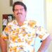 Profile Picture of Glen Biesinger (@glen.biesinger) on Facebook