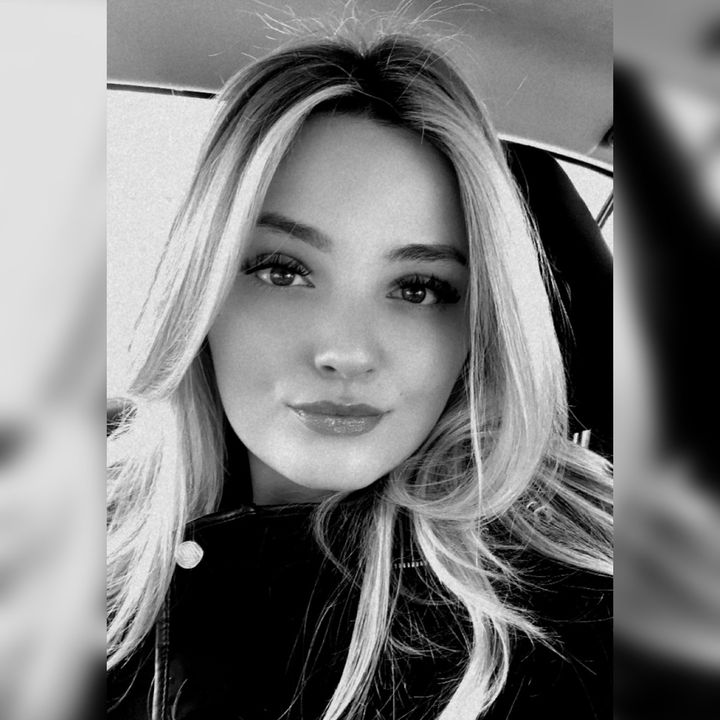 Profile Picture of Julia (@juliaalsip) on Tiktok