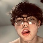 Profile Picture of Edwin (Nathaniel) Pearson (@edwin.__.pearson) on Instagram