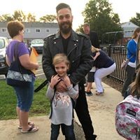 Profile Picture of Michael Sanzone (@michael-sanzone-4) on Quora