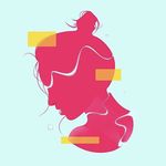 Profile Picture of Amanda Carlson (@2d_qt) on Instagram