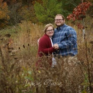 Profile Picture of Kimberly Carrell (@kimberly.carrell.10) on Facebook