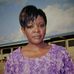 Profile Picture of Alice Wango (@alice.wango.14) on Facebook