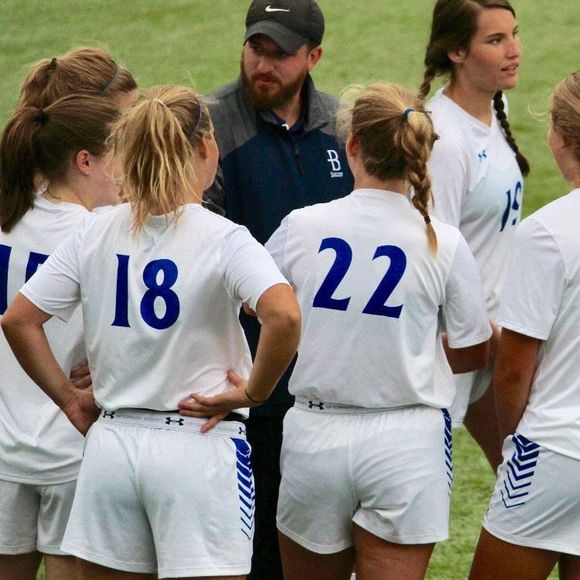 Profile Picture of Joe Jovanovski (@joeyjovanovski) on Poshmark