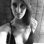 Profile Picture of Nikki Facchetti (@nikkifacchetti) on Instagram