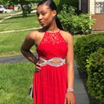 Profile Picture of Ariel McDaniel (@queen_ariel20065) on Instagram