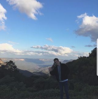 Profile Picture of Alex Mclachlan (@alexander.mclachlan.5) on Facebook