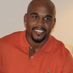 Profile Picture of Leonard McCall Sr. Esq. (@lenmccallesq) on Instagram