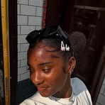 Profile Picture of Isabella Clinton (@Isabella-Clinton) on Facebook