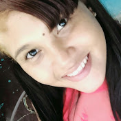 Profile Picture of Mikaela Torrez (@mikaelatorrez4242) on Youtube