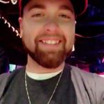 Profile Picture of Shawn Conaway (@conaway_92) on Instagram