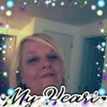 Profile Picture of Brenda Duncan (@brenda.duncan.39395) on Instagram