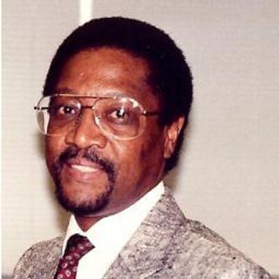 Profile Picture of JIMMY RAGLAND (@jfragland2) on Twitter