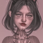 Profile Picture of Nixie (@blogger and owner of hiccups) on Flickr