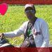 Profile Picture of Digma (@digma.digma.560) on Facebook
