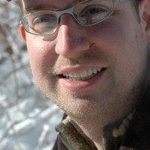 Profile Picture of Brian Kohles (@briankohles) on Instagram