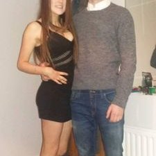 Profile Picture of Peter Corcoran (@petercoco12) on Twitter