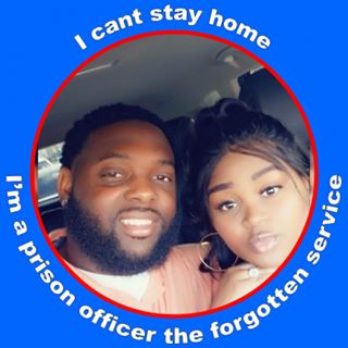 Profile Picture of Matthew Jackson (@MattJack4094) on Facebook