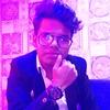 Profile Picture of VIVEK 🔥SHAH (@@vivekshah120) on Tiktok