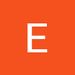 Profile Picture of Eugene Weaver (@geneuweaver) on Pinterest