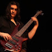 Profile Picture of Steve Mcphail (@steve-mcphail-9) on Quora