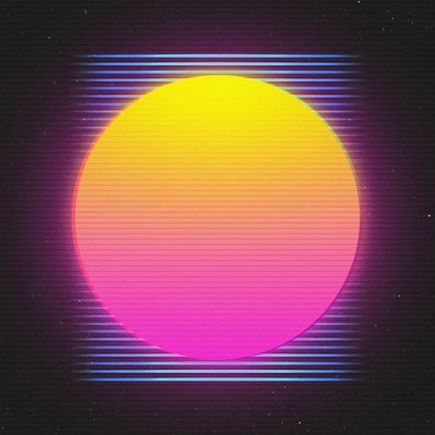 Profile Picture of Ray Paradise (@RealRayParadise) on Twitter