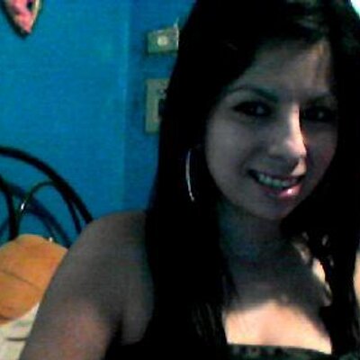 Profile Picture of Elizabeth Cota (@fecg20) on Twitter
