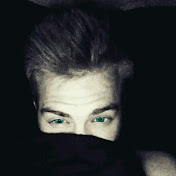 Profile Picture of Luke Ackroyd (@lukeackroyd6711) on Youtube