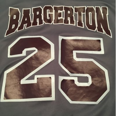 Profile Picture of Jesse Jeter (@jjete12) on Twitter