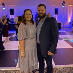 Profile Picture of Chase McLean (@chaseem16) on Instagram