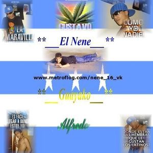 Profile Picture of Gustavo Bermeo (@367570975) on Myspace