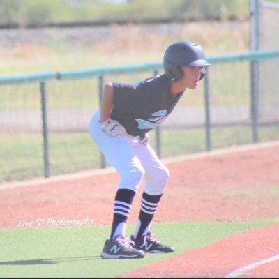 Profile Picture of Tyler Haddad (@Tyler_Haddad1) on Twitter