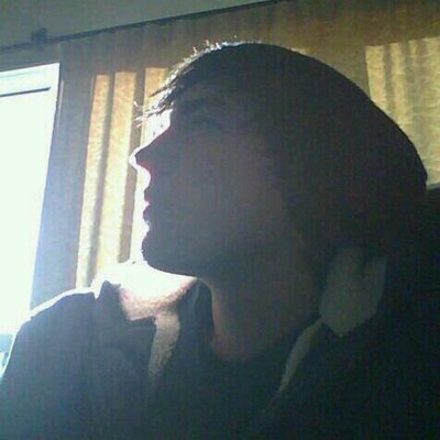 Profile Picture of Andrew Gilliland (@420wizard60) on Twitter