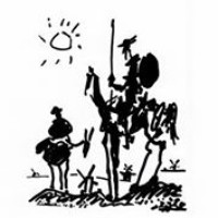 Profile Picture of Dave Crooks (@dave-crooks) on Quora