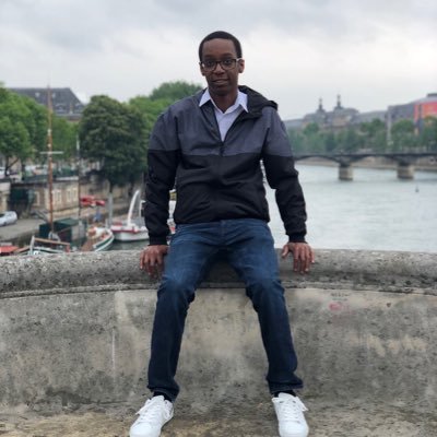 Profile Picture of AJ (@a_render97) on Twitter