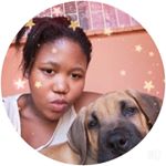 Profile Picture of Tarry-Anne (@tarryanne6) on Instagram