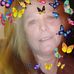 Profile Picture of Kimberly Welker (@kimberly.welker.16) on Facebook