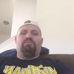 Profile Picture of Shawn Clarady (@shawn.clarady.773) on Facebook