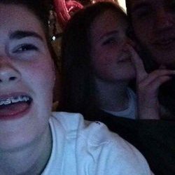 Profile Picture of Adam Pettitt (@adampetthedog) on Twitter