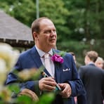 Profile Picture of Jon Steadman (@Jon-Steadman) on Facebook