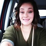 Profile Picture of Kyle Jean (@kylekimpeldoula) on Instagram