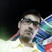 Profile Picture of Pankaj Jain (@pankaj.sethi.395891) on Facebook