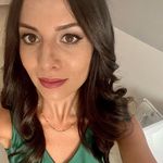 Profile Picture of Roberta (@roberta__mancini) on Instagram