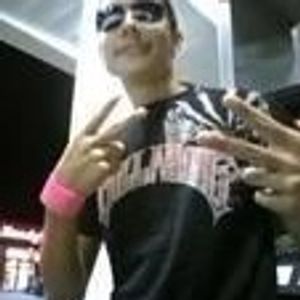 Profile Picture of Daniel Montanez (@dan_weezy) on Myspace