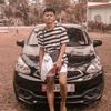 Profile Picture of Bryan Abel (@@bryanabel28) on Tiktok