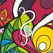 Profile Picture of Nancy Fournier Artiste Peintre Exploratrice Du Soi (@nancyfournierart) on Youtube