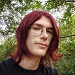 Profile Picture of Marc Cope (@marc_the_drummer) on Instagram