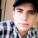 Profile Picture of Octavio Guerra (@octavio.guerra.39948) on Facebook